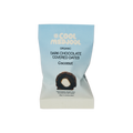 Cool Medjool Coconut Single