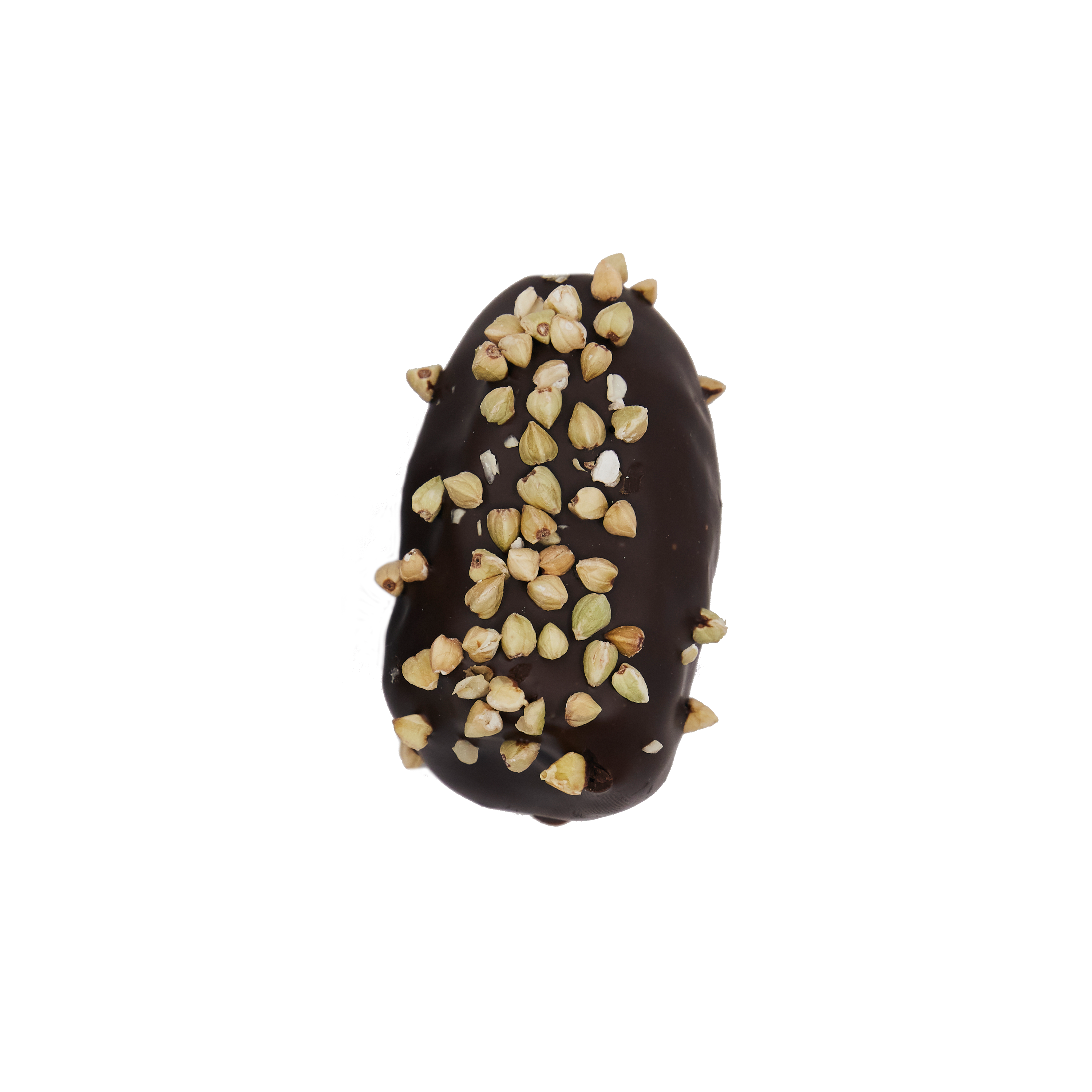Cool Medjool Hazelnut Crunch Twin Pack