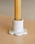 Handmade Candle Holder