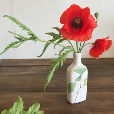 Poppy