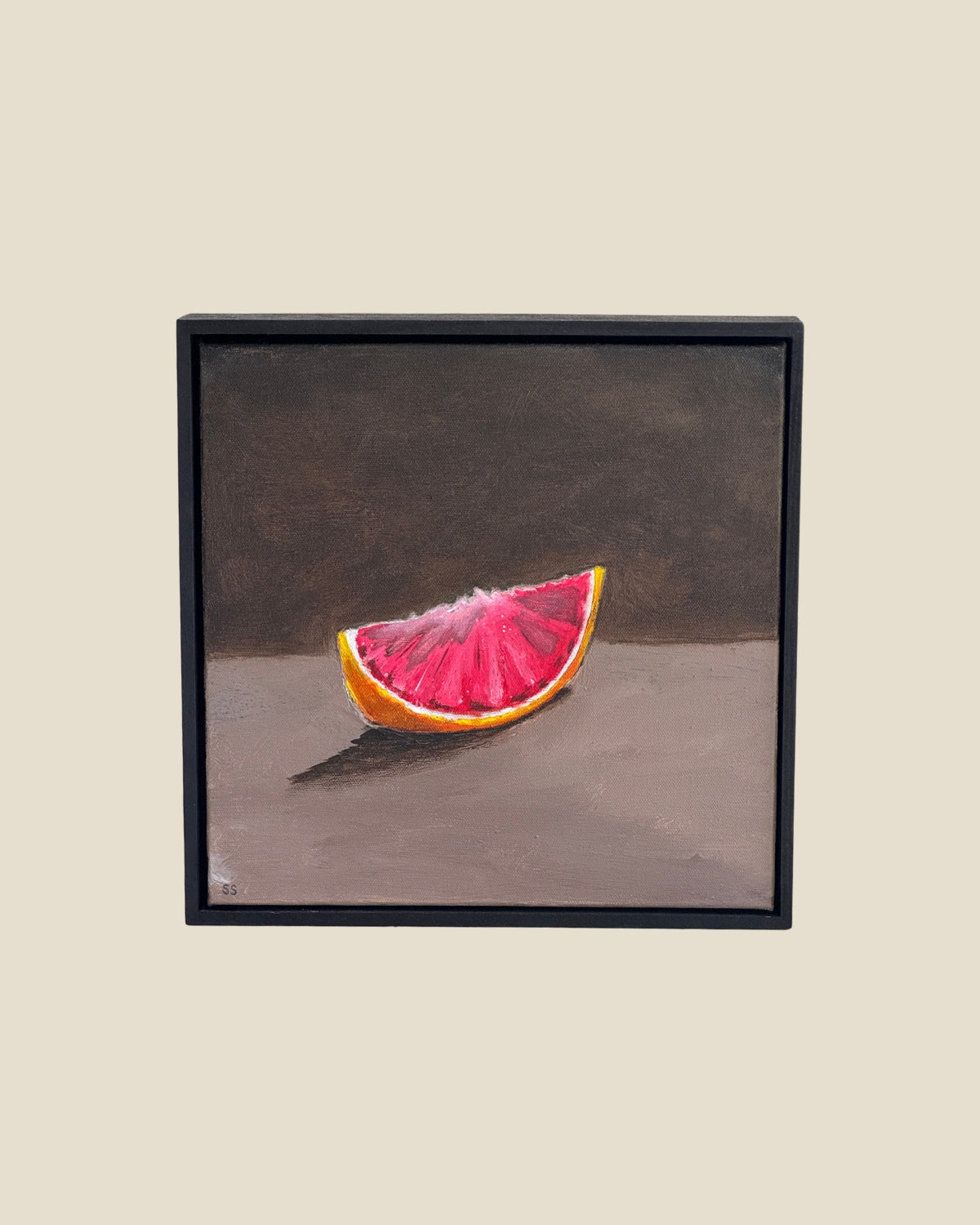 Still Life Artworks by Stephen Skinner