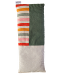 Organic Patchwork Heat Pack