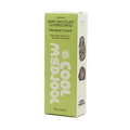 Cool Medjool Hazelnut Crunch Twin Pack