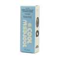 Cool Medjool Coconut Twin Pack