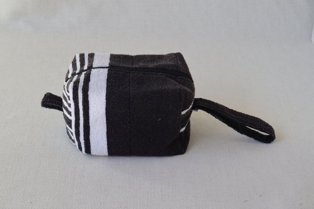 Boxy Bag