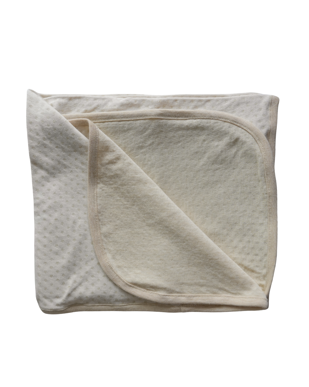 Double Sided Jacquard Wrap