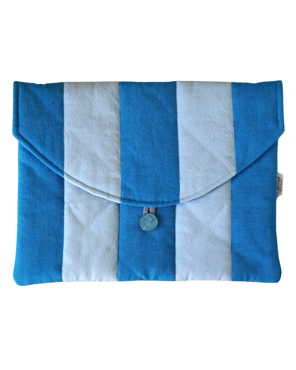 13 inch Laptop Case