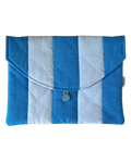 13 inch Laptop Case