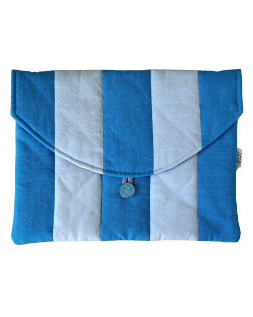 13 inch Laptop Case