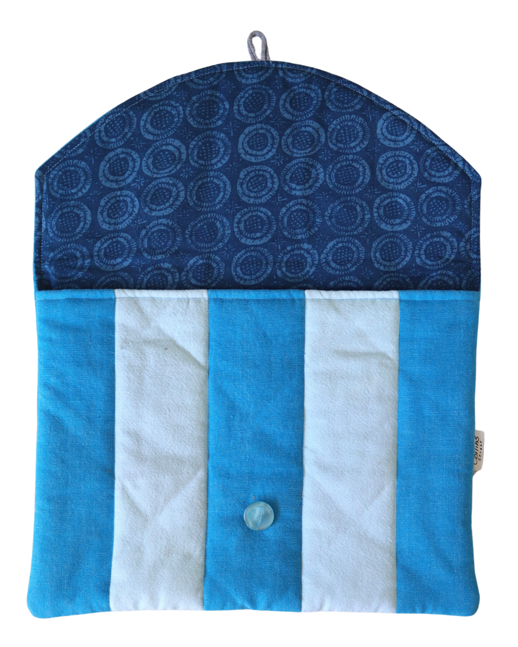 13 inch Laptop Case