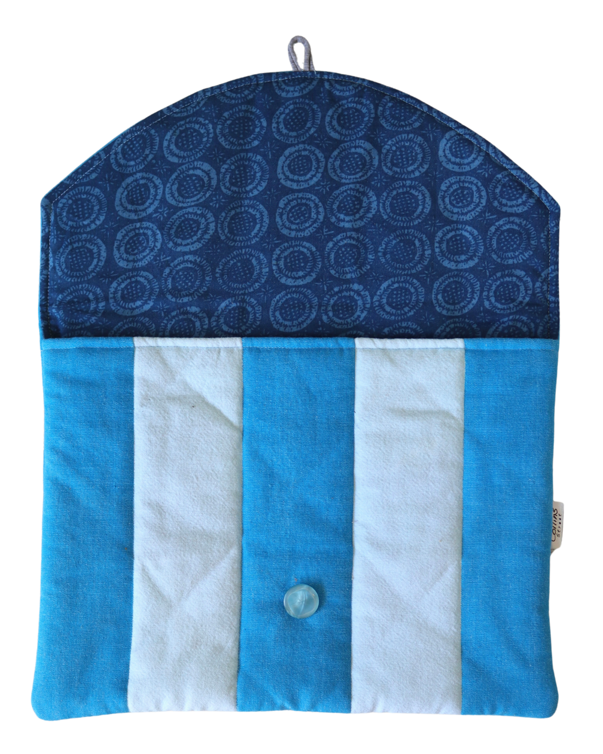 13 inch Laptop Case