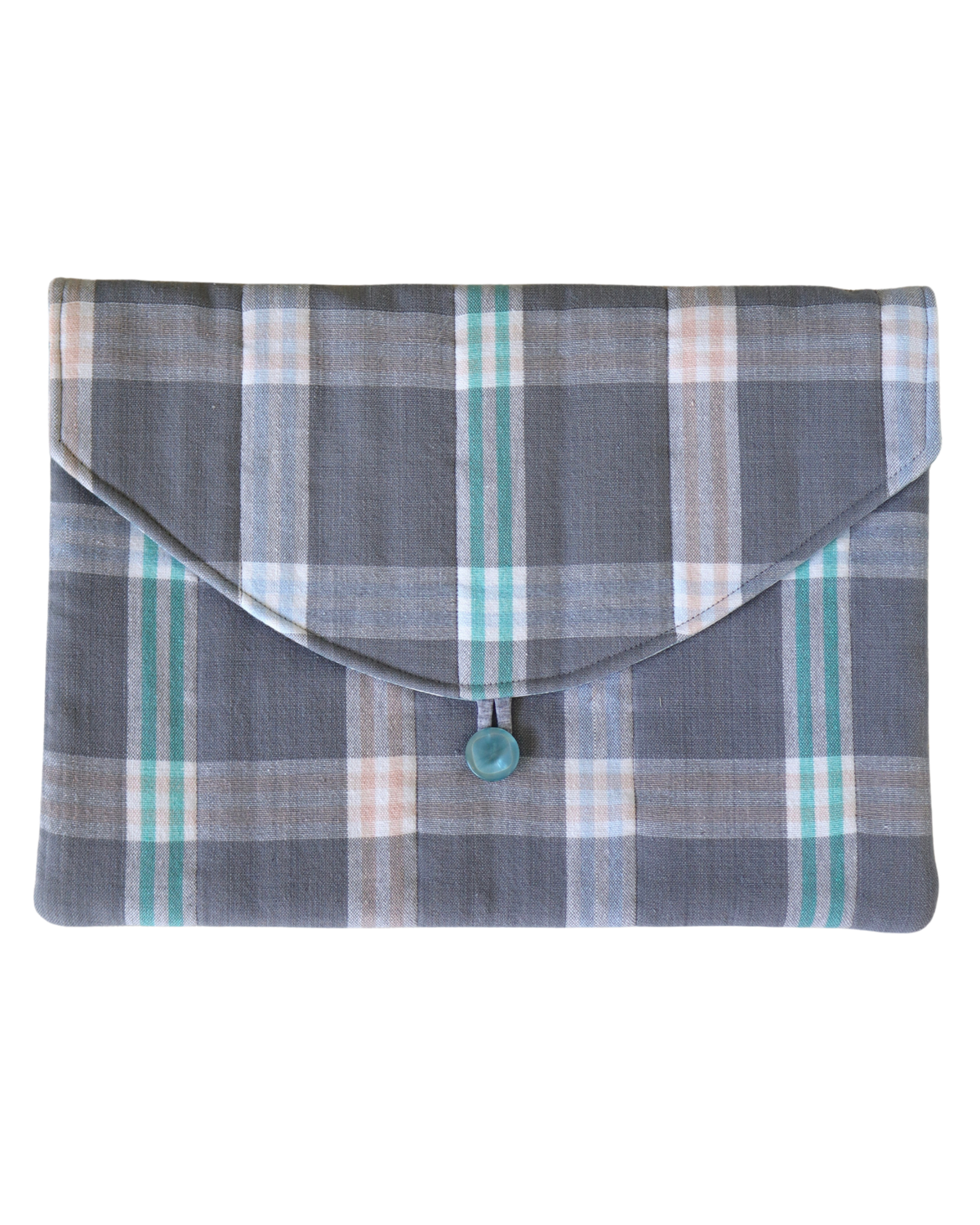 15 inch Laptop Case
