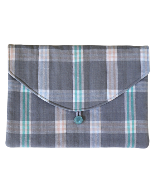 15 inch Laptop Case
