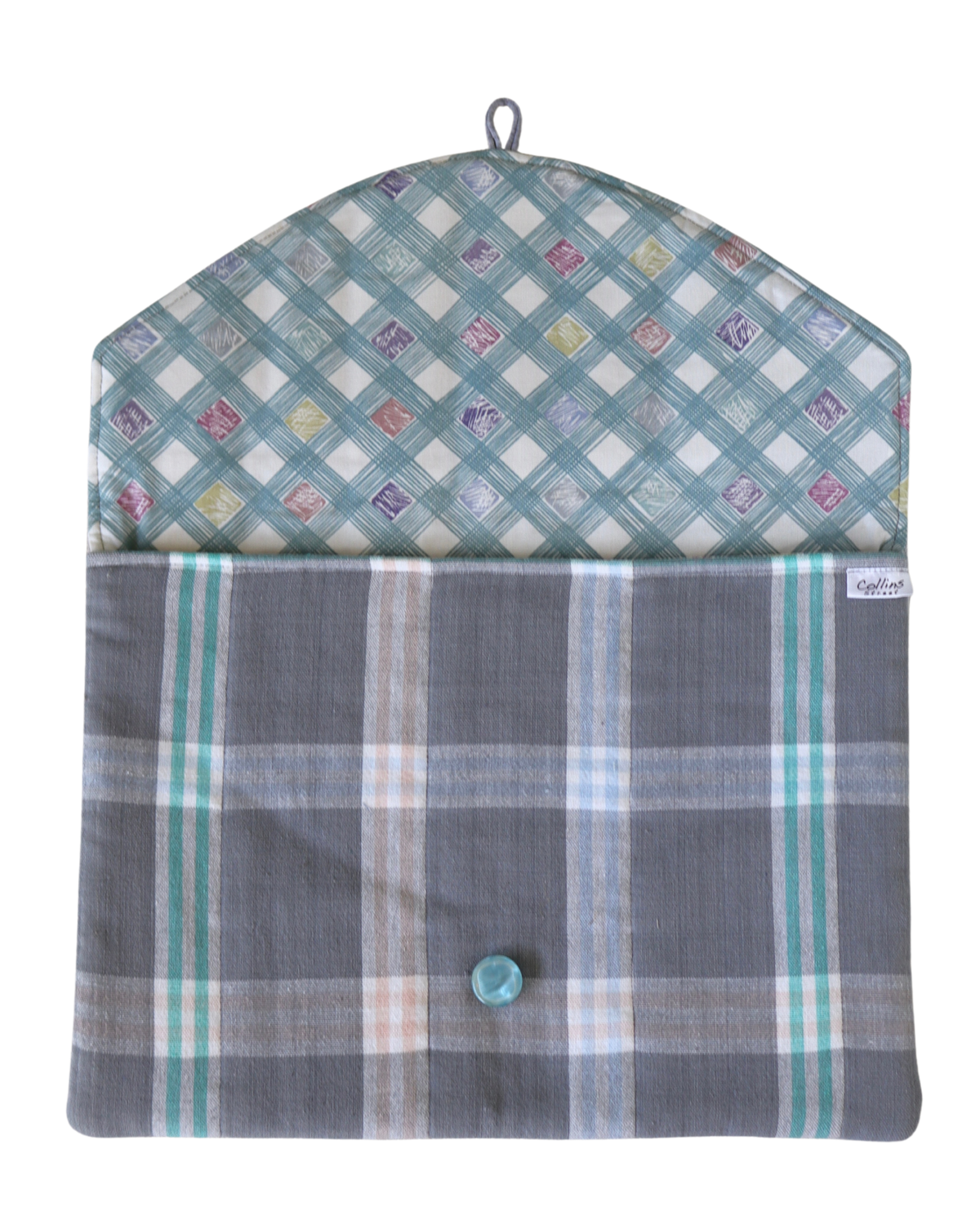 15 inch Laptop Case