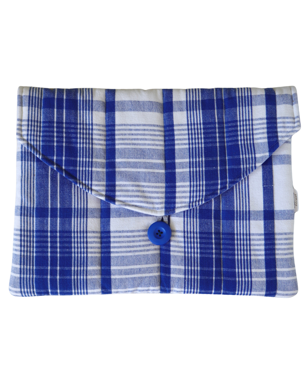 15 inch Laptop Case