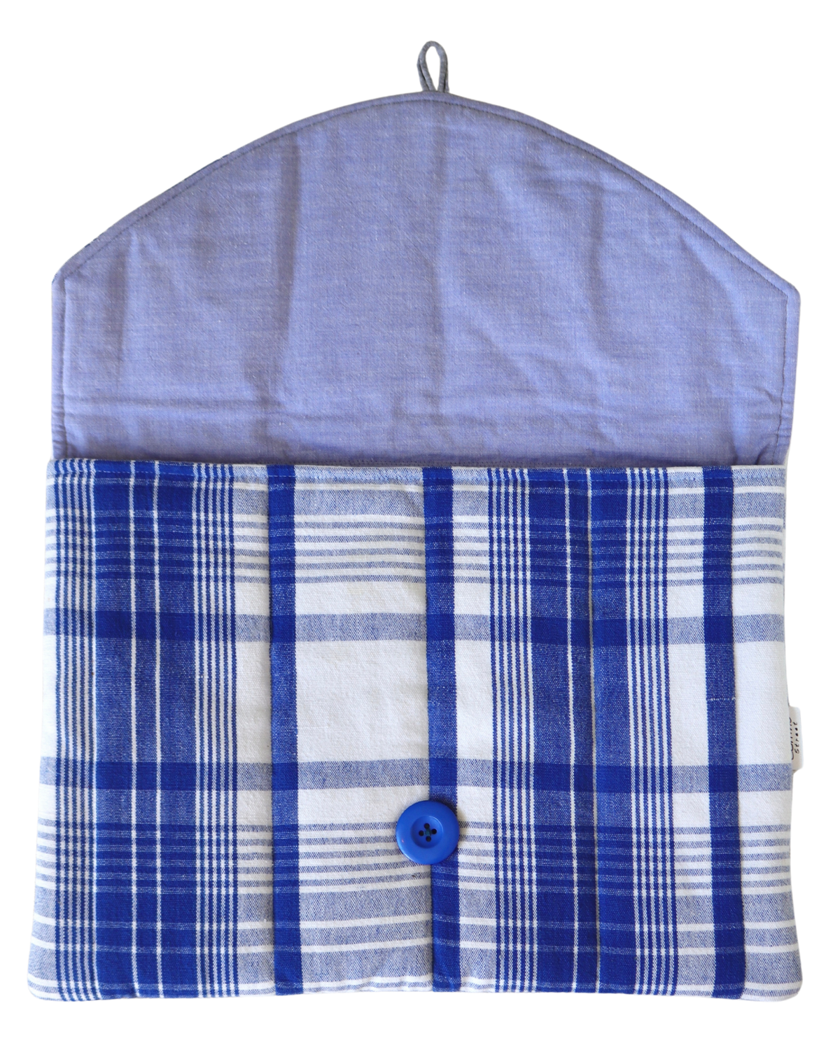 15 inch Laptop Case