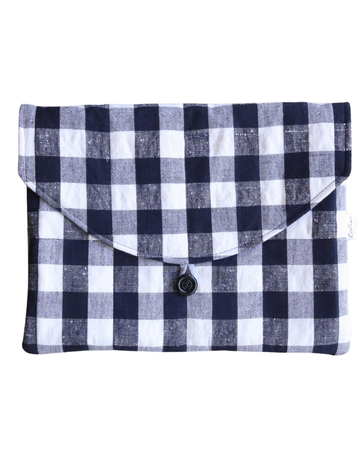 13 inch Laptop Case