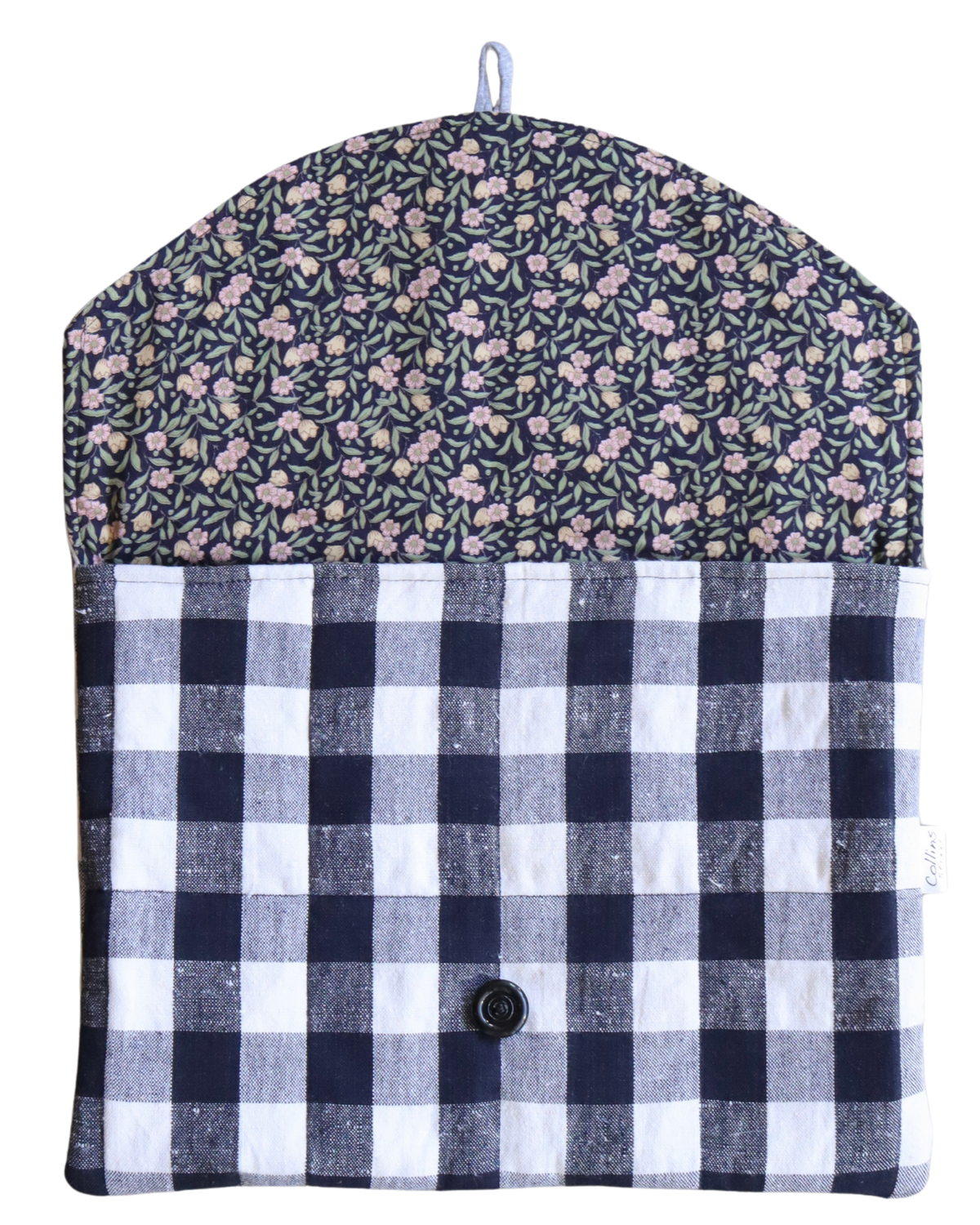 13 inch Laptop Case