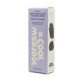 Cool Medjool Double Chocolate Twin Pack