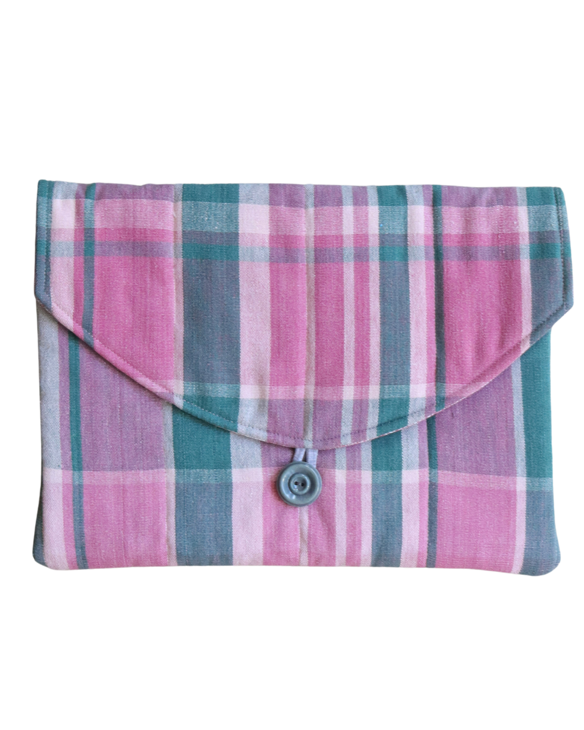 13 inch Laptop Case
