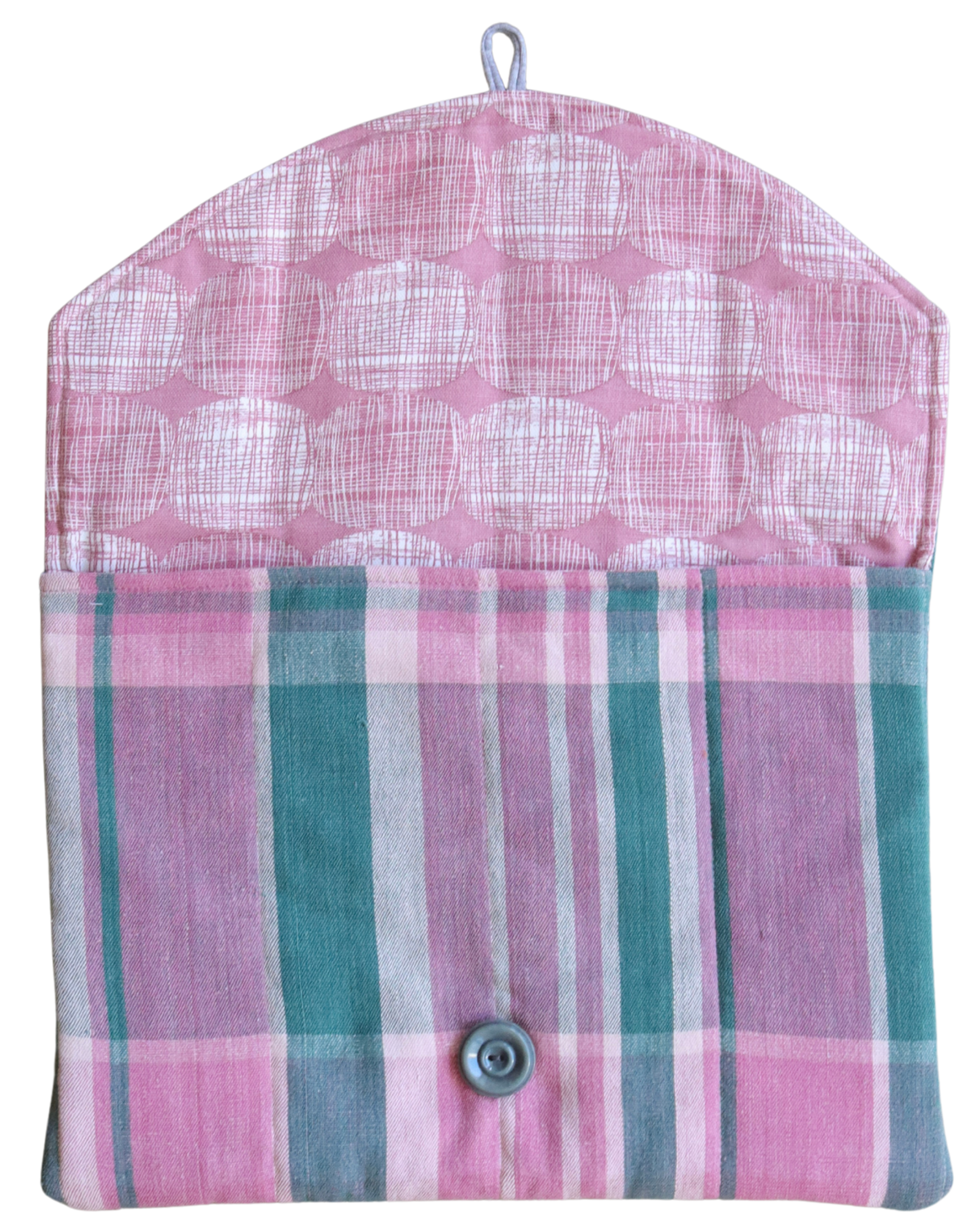 13 inch Laptop Case