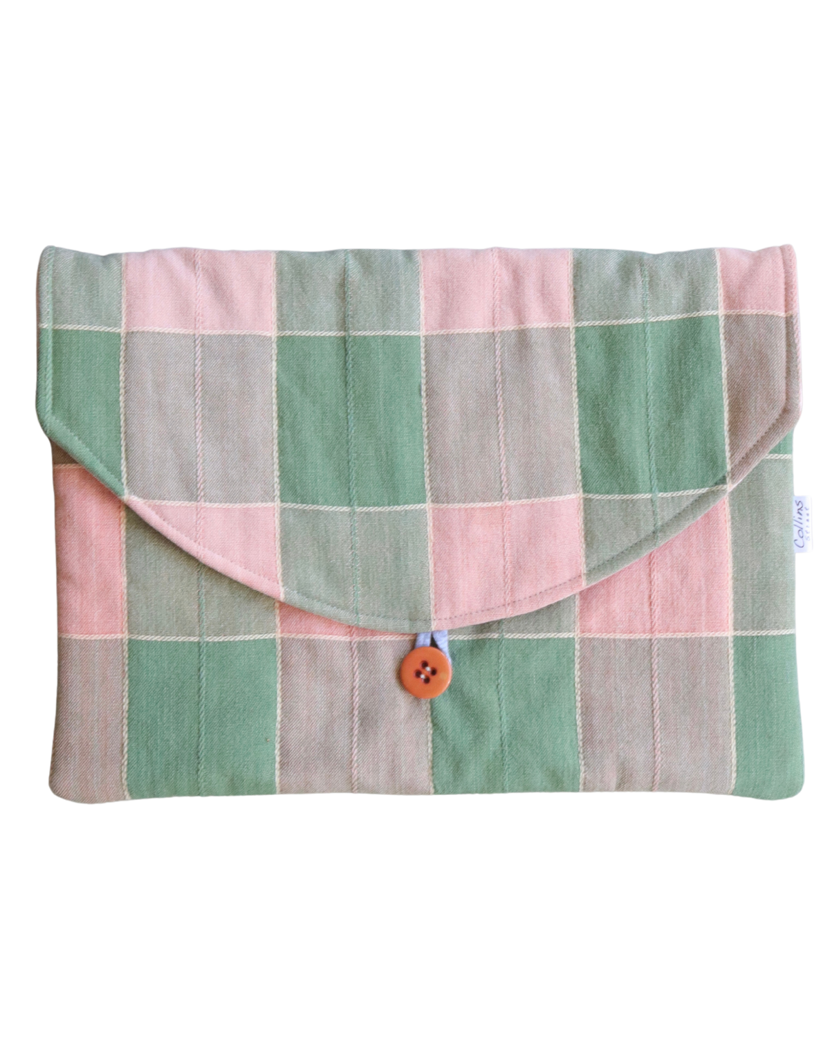 13 inch Laptop Case