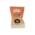 Cool Medjool Peanut Butter Single
