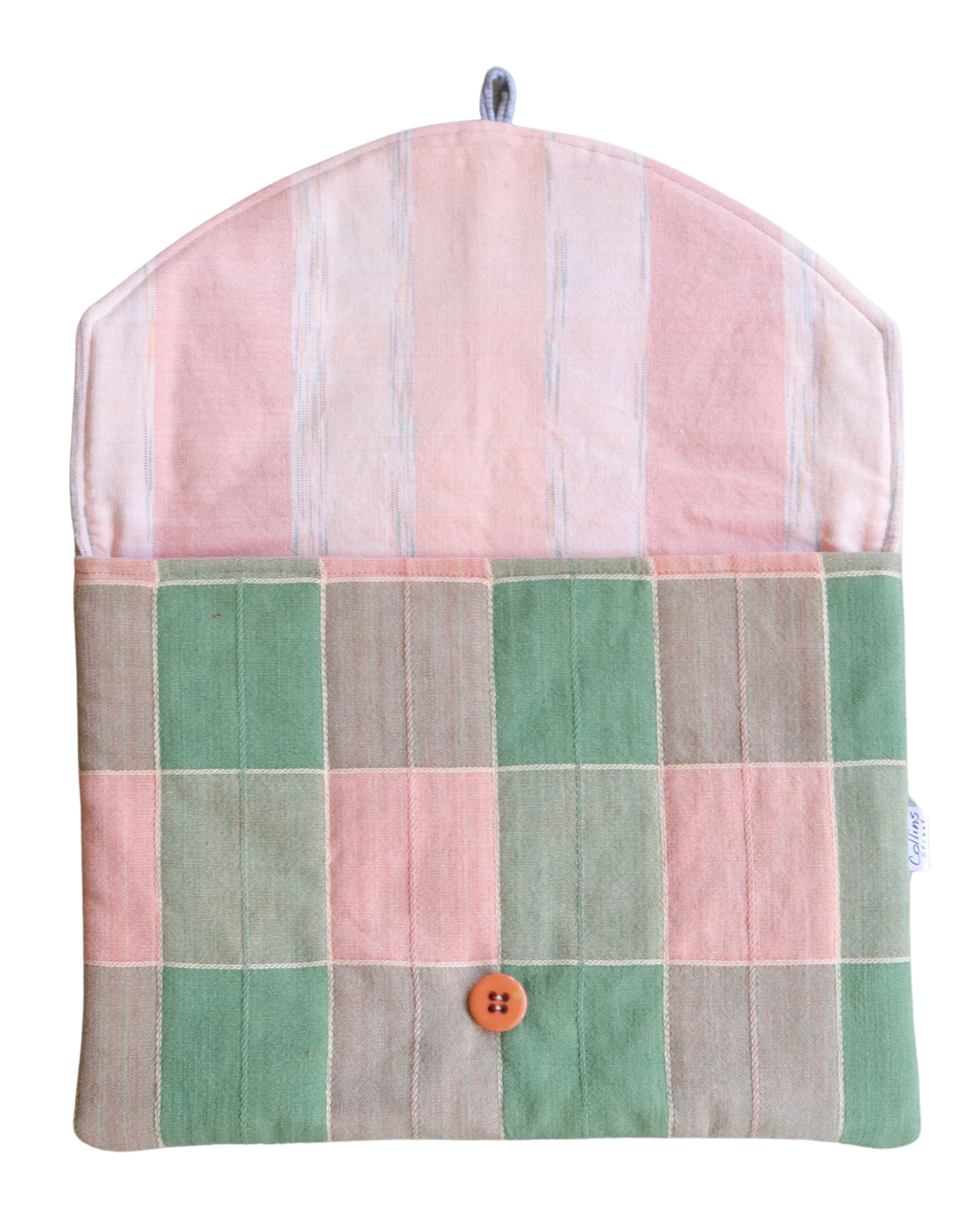 13 inch Laptop Case