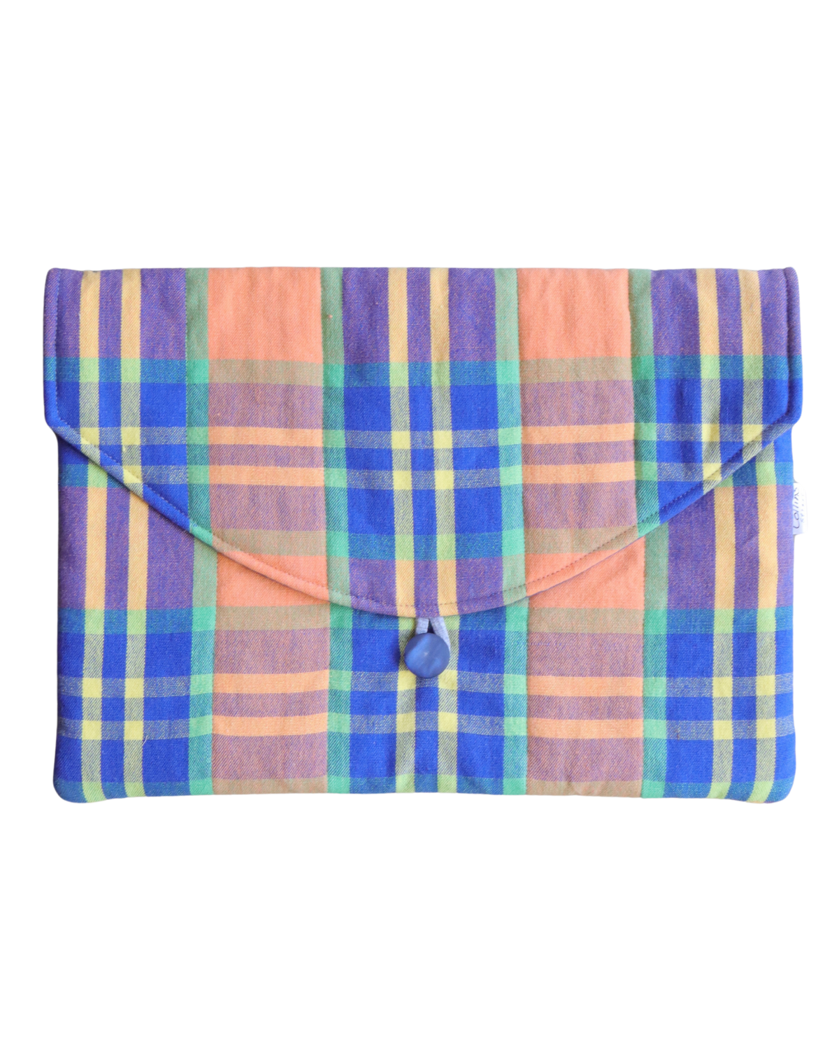 15 inch Laptop Case