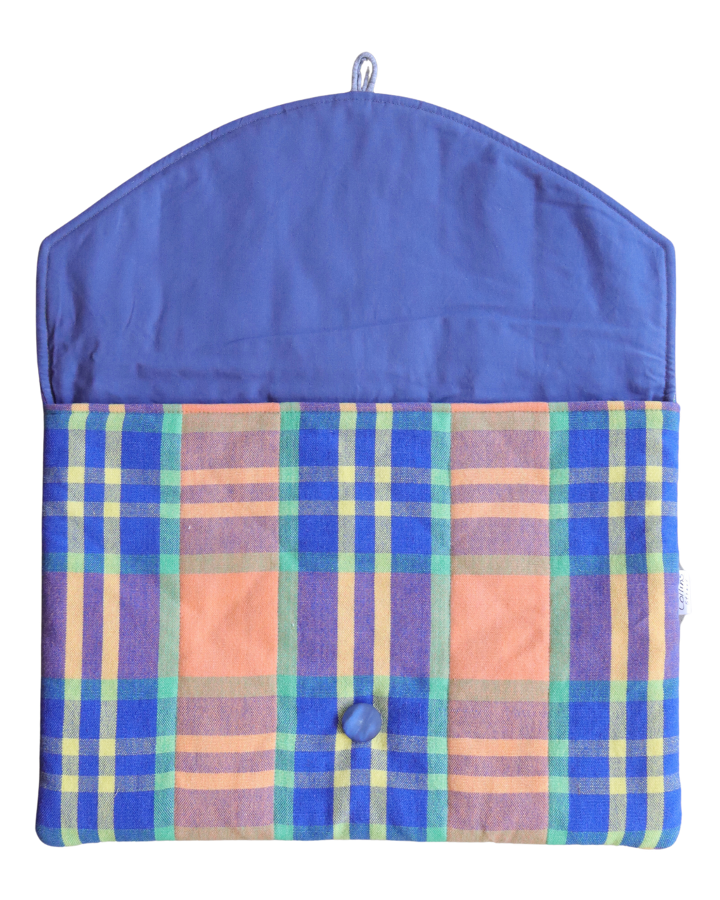 15 inch Laptop Case