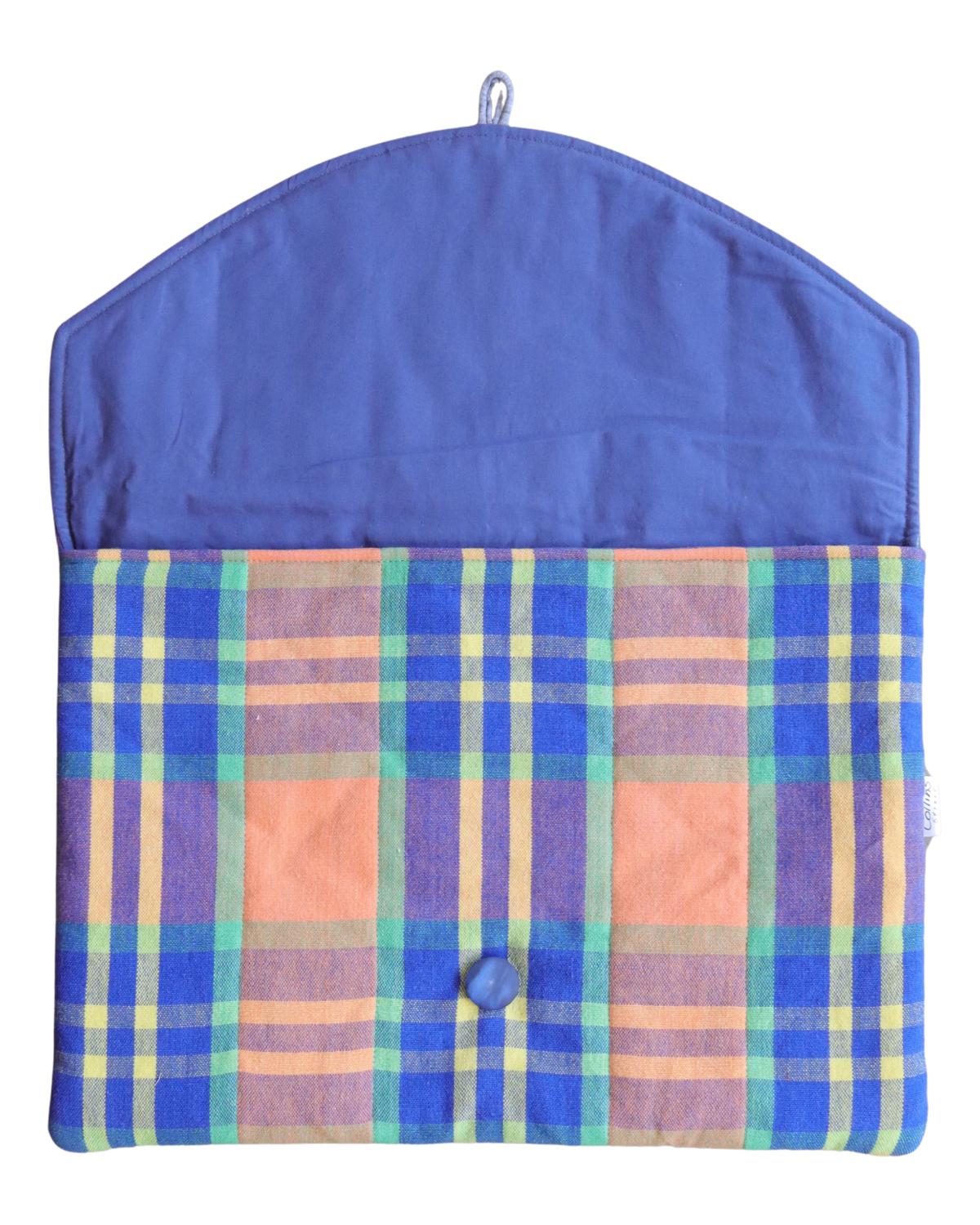 15 inch Laptop Case