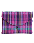 15 inch Laptop Case