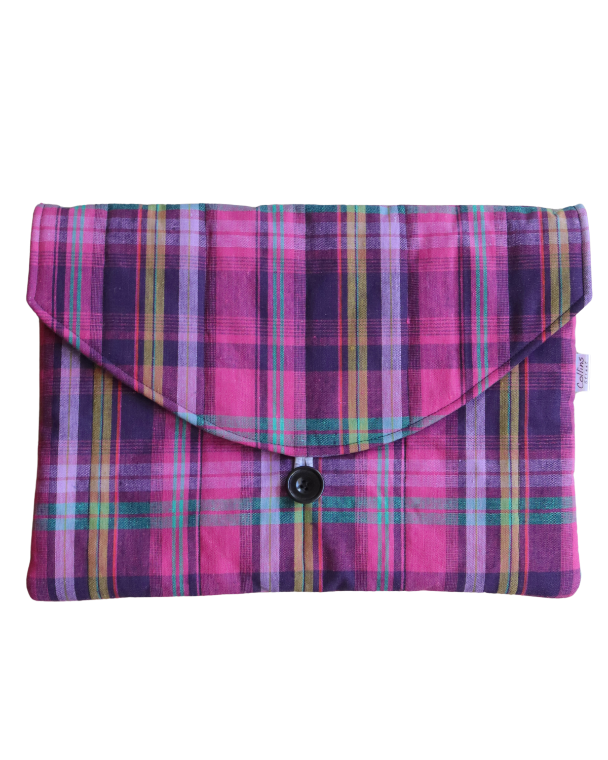 15 inch Laptop Case