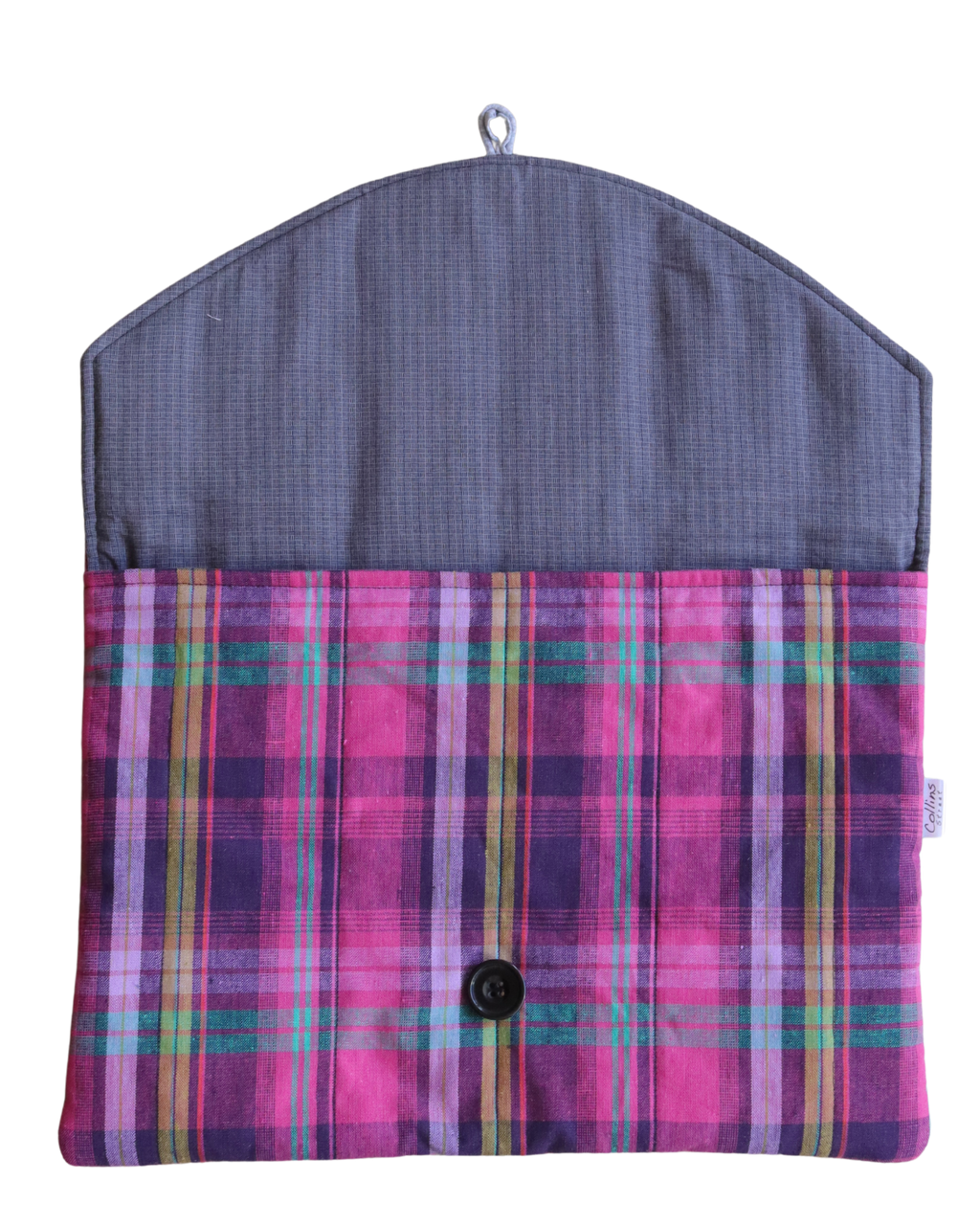15 inch Laptop Case