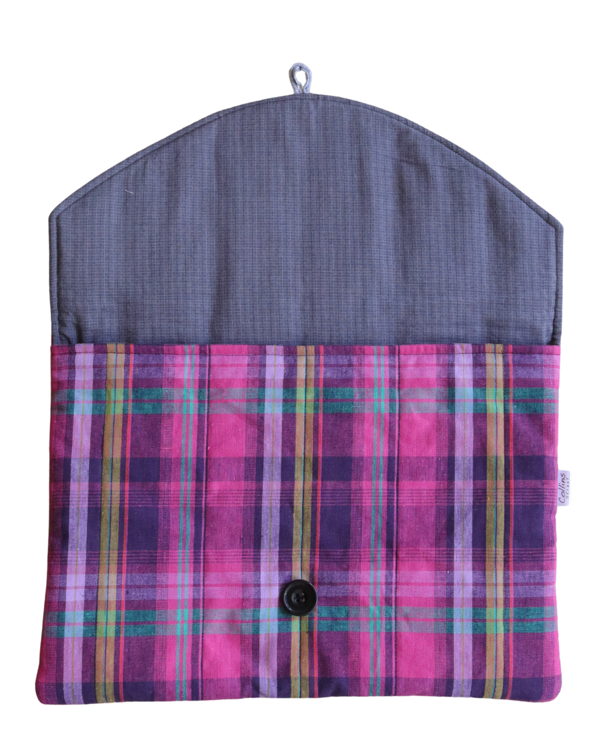 15 inch Laptop Case