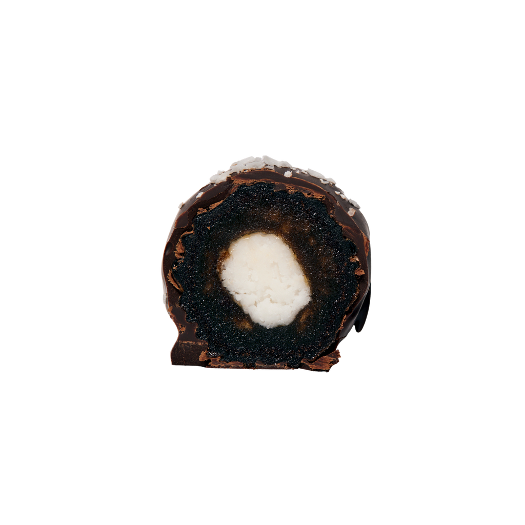 Cool Medjool Coconut Twin Pack