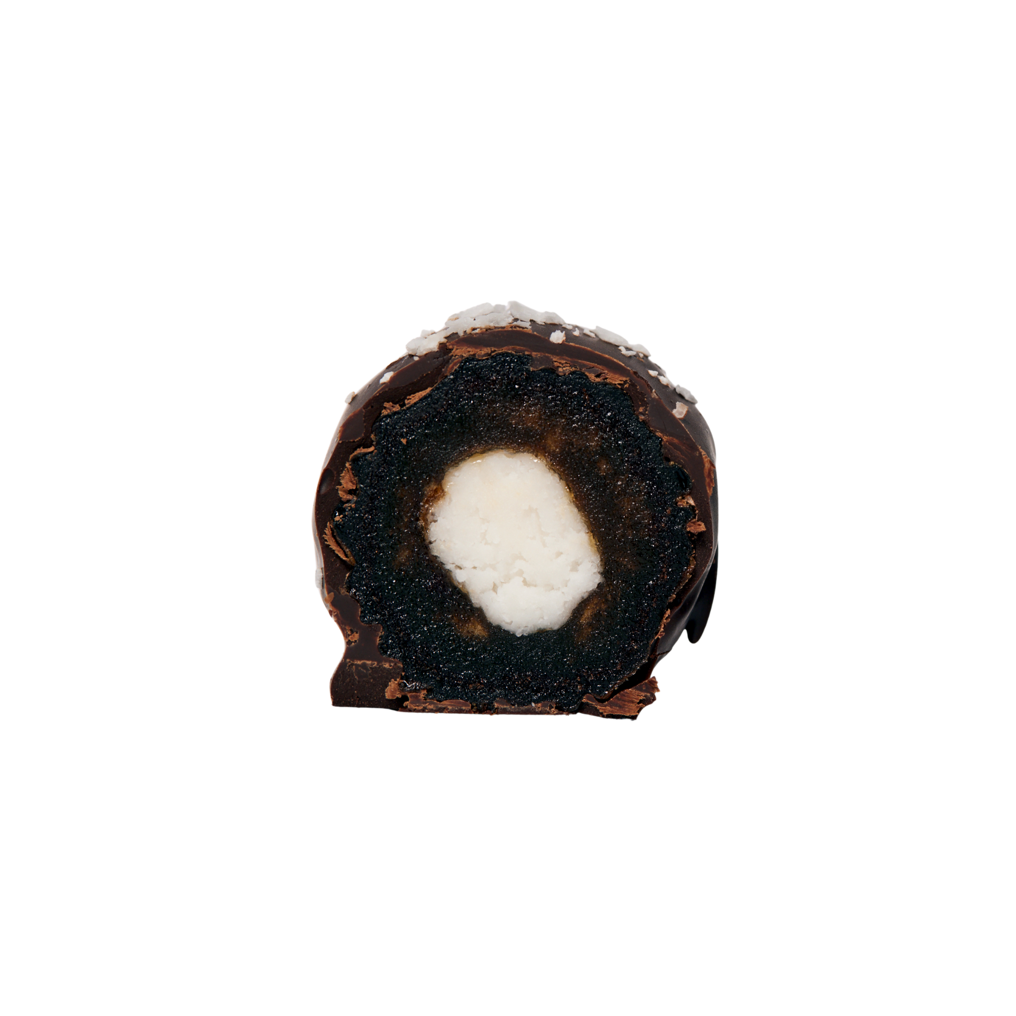 Cool Medjool Coconut Twin Pack