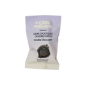 Cool Medjool Double Chocolate Single