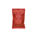 Single Maple Macadamia Caramel