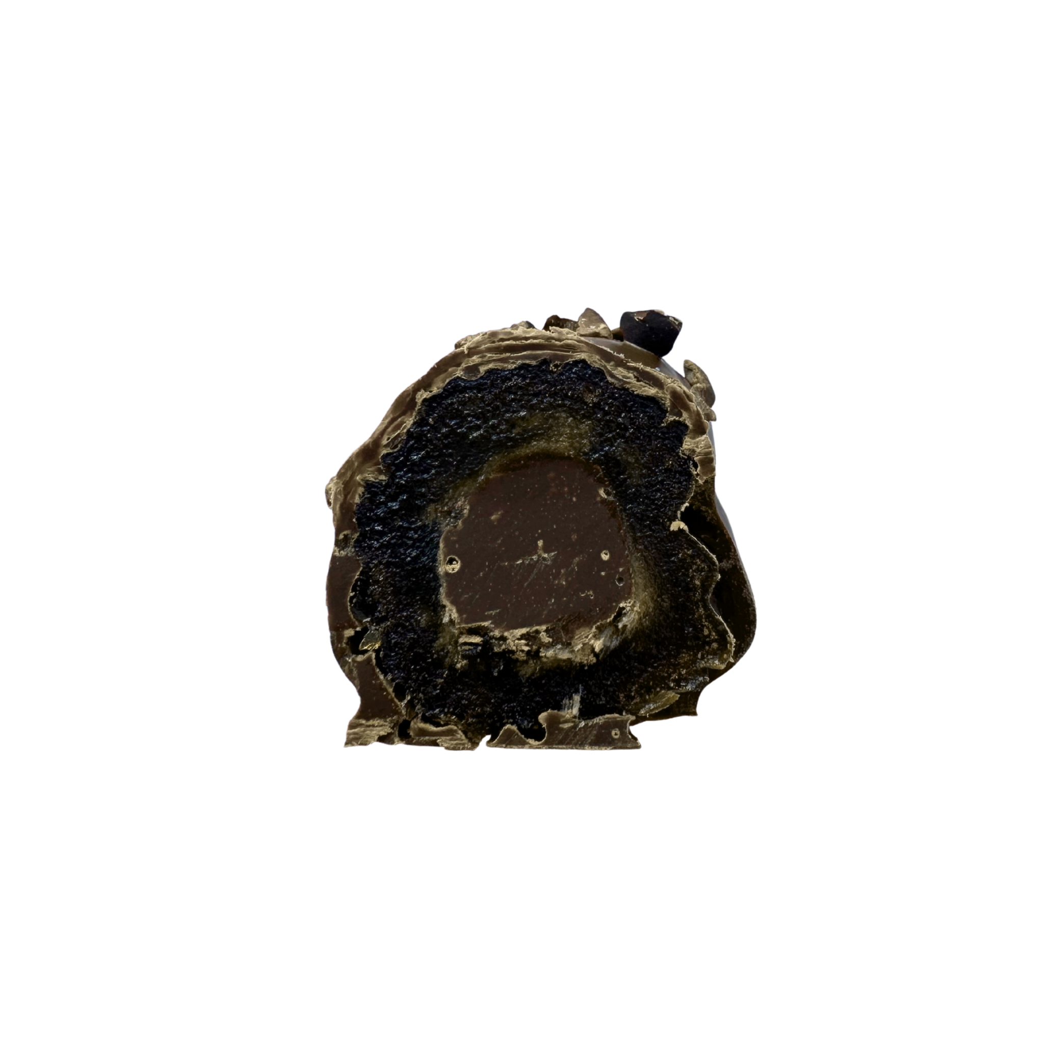 Cool Medjool Double Chocolate Twin Pack