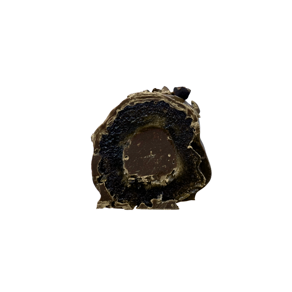 Cool Medjool Double Chocolate Single