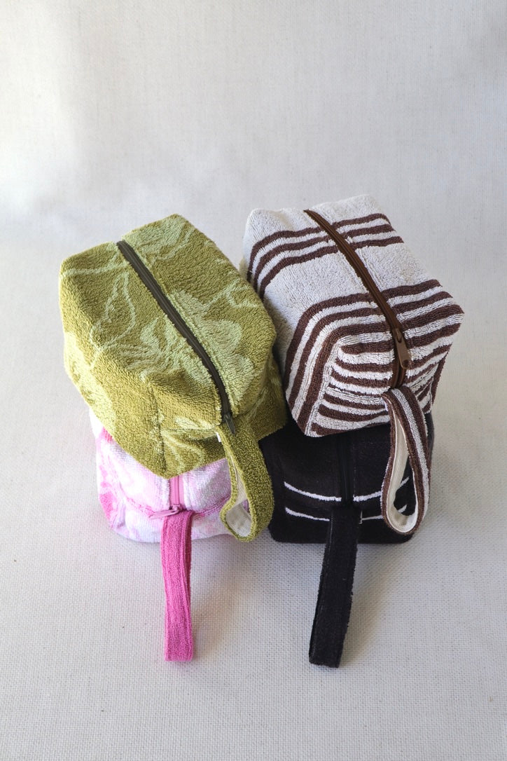 Boxy Bag