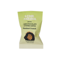 Cool Medjool Hazelnut Crunch Single