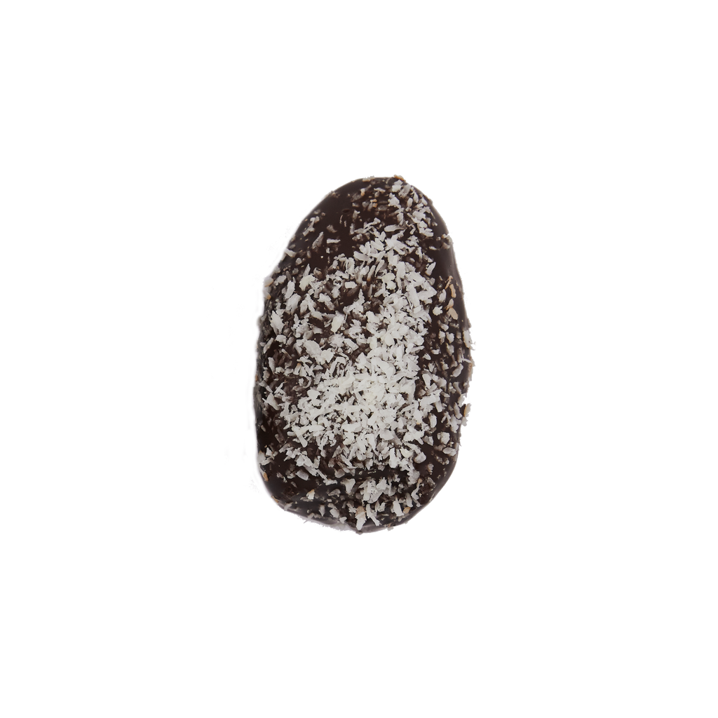Cool Medjool Coconut Twin Pack