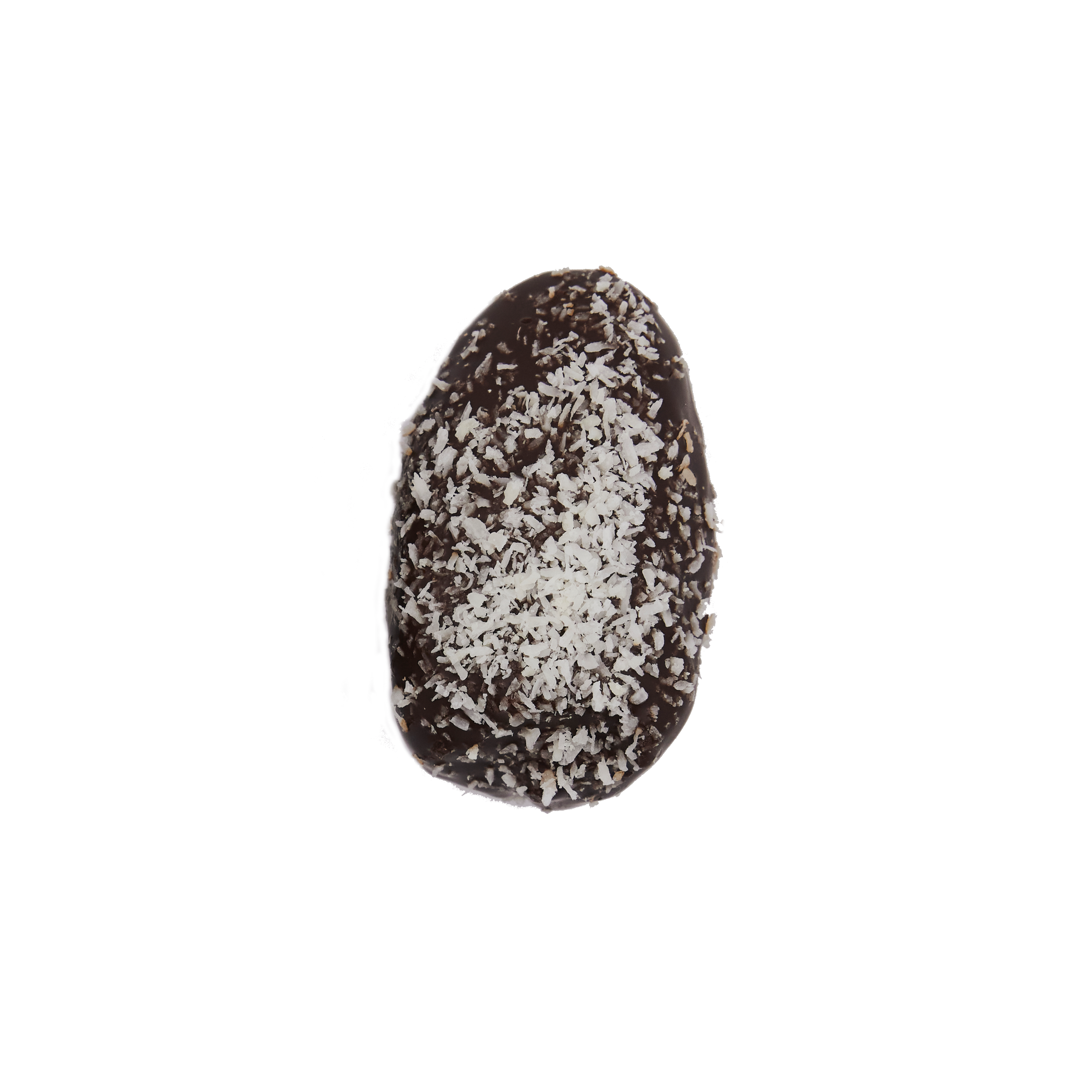 Cool Medjool Coconut Single