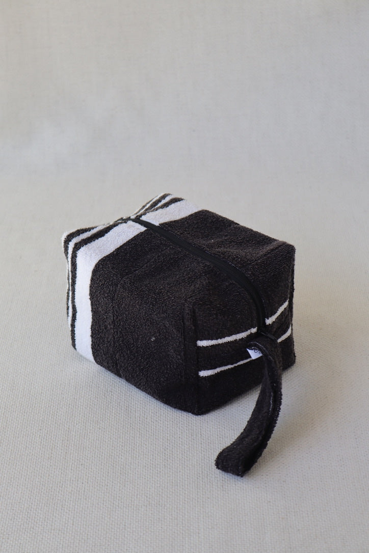 Boxy Bag