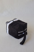 Boxy Bag