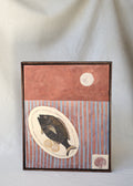 Catch Of The Day - Jasmin Meier