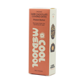 Cool Medjool Peanut Butter Twin Pack