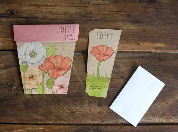 Poppy